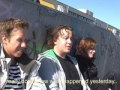 Hollandse taart: Part 1 Hollandse taart: Part 1