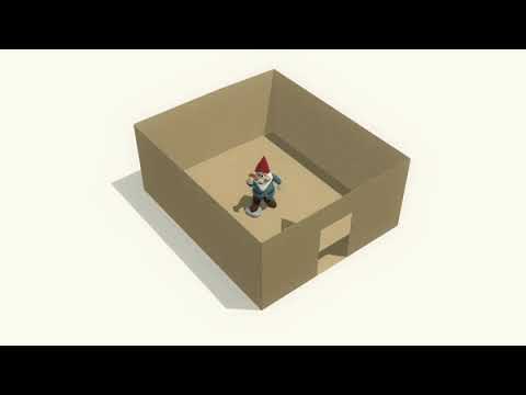 youtube-img