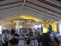 luz y sonido con la mas alta calidad para tus eventos