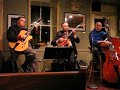 An Evening With Vince Lewis and Steve Abshire (p. 18 of 21)