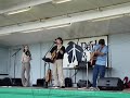 Acres Wild - Star Of The County Down (Excerpt)