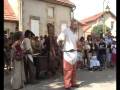 Jongleries 1_web.avi