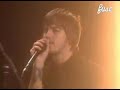 Finch - Bitemarks and Bloodstains(Live)