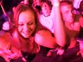 Dizstruxshon NYE 2006/07 Part 2