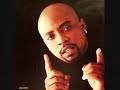 Play N Skillz - Do Me Play N Skillz - Do Me