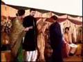 Mehndi Part 8