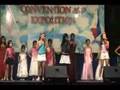 Dreamkids-sang-Brati