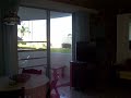 Baca Condo 006