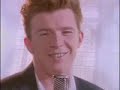 Rick Roll\ Rick Roll\