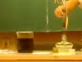 v�ike pauk keemia klassis:D