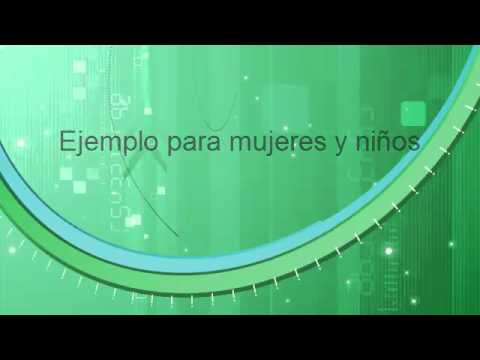 Imagen de previsualización de YouTube