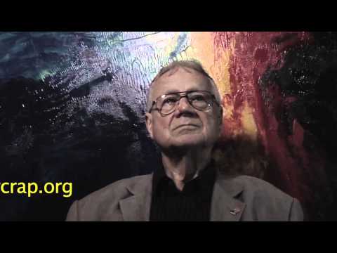 ted gunderson pdf books ted gunderson pdf books