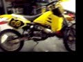 1990-RM250-worked