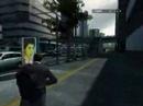 Kane and Lynch: Dead Man - Walkthrough - Tokyo Streets -1