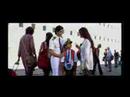 bhoothnath movie Shahrukh Khan - SRK in bhootnath.....Releases on May 9 http://shahrukhkhan.fotopic.net.