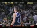 Dwyane Wade 2006 (Magic MushrooM Mix) Dwyane Wade 2006 (Magic MushrooM Mix)