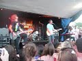 Fairweather-Between The Trees-Warped Tour Orlando 2008 Fairweather-Between The Trees-Warped Tour Orlando 2008
