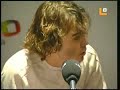 Erreway en Espana