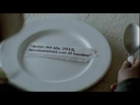 Imagen de previsualización de YouTube