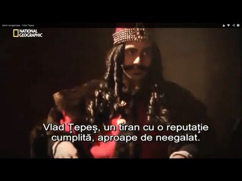 Watch Vlad Tepes Tube Free