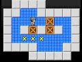 Sokobox 10