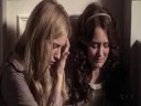 Gossip Girl - Those Nights