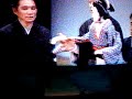 Bunraku2/10