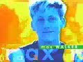 15/Love Opening Credits Season 1 - 1