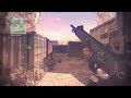 Click here to watch this video PHiZZURP - Episode 2 Tournament Highlights