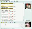 People Life Videos - my msn break up