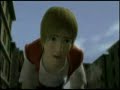 FATAL FURY WILD AMBITION (INTRO) FATAL FURY WILD AMBITION (INTRO)