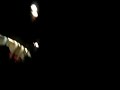 spanish guitar