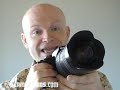 Olympus Zuiko Digital 7-14mm lens review