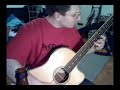 acoustic