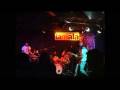 videos de Tributo a nirvana