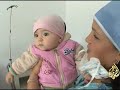 زمام المبادرة - فوزية المحمودي + دعد درويش