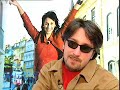 Charlie Show Reel