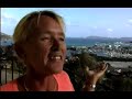 Yacht Charter - Sailing in the BVI - Amazing Charters