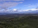 Chapada Diamantina Da Bahia, Brasil