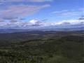 videos de Chapada Diamantina Da Bahia, Brasil