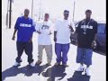 Outlawz Ft Gonzoe - Serenade my life Outlawz Ft Gonzoe - Serenade my life