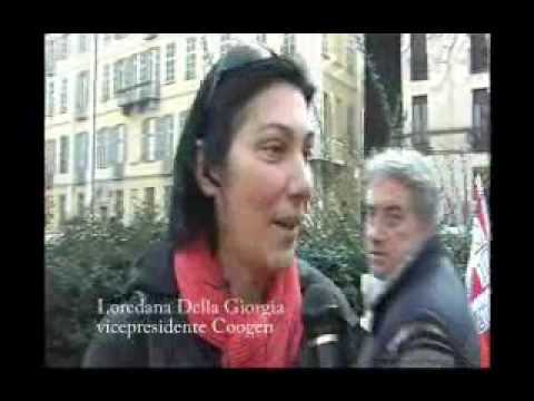Immagine anteprima YouTube