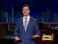 john-fucking-mccain-political-ad-jimmy-kimmel-live.html