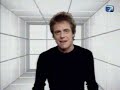 Nexos en Red (Video Juegos) Parte 1
