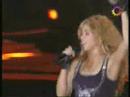 SHAKIRA CIEGA SORDOMUDA ALAS SHAKIRA CIEGA SORDOMUDA ALAS