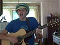 New Math cover (Bo Burnham) New Math cover (Bo Burnham)