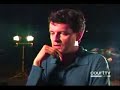 Natalee Holloway HE #5