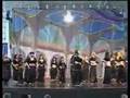 Raks al Khalil - Rakkasah 2008 1 of 4