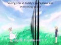 [Full English cover] Kagamine Rin- Paper Plane