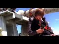 Star Wars - Dark Saga II: DarkSaber (Part 2 of 3)